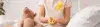 Childhood Rhabdomyosarcoma (Soft Tissue Sarcoma) - Early Signs, Risk Factors, Diagnosis, and Treatment Explained