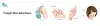 Fungal Skin Infections