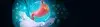Gastroesophageal Junction Cancers - Early Signs, Risk Factors, Diagnosis, and Treatment Explained