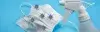 Infectious-Disease Management