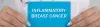Inflammatory Breast Cancer - Early Signs, Risk Factors, Diagnosis, and Treatment Explained