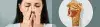 Nasal Cavity and Paranasal Sinus Cancer - Early Signs, Risk Factors, Diagnosis, and Treatment Explained