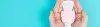 Parathyroid Cancer - Early Signs, Risk Factors, Diagnosis, and Treatment Explained