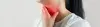 Pharyngeal Cancer - Early Signs, Risk Factors, Diagnosis, and Treatment Explained