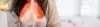 Tracheobronchial Tumors - Early Signs, Risk Factors, Diagnosis, and Treatment Explained