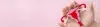 Uterine Cancer - Early Signs, Risk Factors, Diagnosis, and Treatment Explained