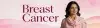 Breast Cancer Treatment in Hyderabad