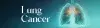 Lung Cancer