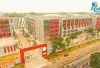 rourkela