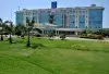 ahmedabad