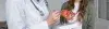 Abdominal Hysterectomy - Procedures, Preparation, Cost, and Recovery
