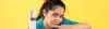 Allergy Shots Side Effects And Working Mechanism