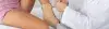 Ankle Surgery - Procedures, Preparation, Cost, and Recovery