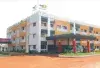 Apollo Reach Hospital, Karaikudi