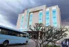 Apollo Speciality Hospitals, Trichy