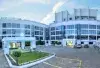 Apollo Speciality Hospitals Madurai