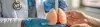 Bronchial Thermoplasty - Procedures, Preparation, Cost, and Recovery