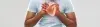 Catheter Ablation - Procedures, Preparation, Cost, and Recovery