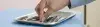 Circumcision - Procedures, Preparation, Cost, and Recovery