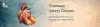 Coronary Artery Disease (CAD)