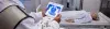CorPath GRX Vascular Robotic System - Procedures, Preparation, Cost, and Recovery