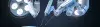 CyberKnife® S7™ FIM System