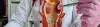 Cystectomy (Bladder Removal Surgery) - Procedures, Preparation, Cost, and Recovery
