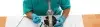 Cystourethroscopy - Procedures, Preparation, Cost, and Recovery