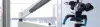 Da Vinci Robotic Surgical System - Procedures, Preparation, Cost, and Recovery