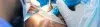 Dental Implant Surgery - Procedures, Preparation, Cost, and Recovery