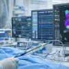 Electrophysiology
