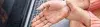 Endoscopic Carpal Tunnel Release - Procedures, Preparation, Cost, and Recovery