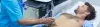 Endoscopic Retrograde Cholangiopancreatography (ERCP) - Procedures, Preparation, Cost, and Recovery