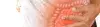 Flexible Sigmoidoscopy - Procedures, Preparation, Cost, and Recovery