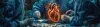 Minimally Invasive Cardiac Surgery (MICS) - Procedures, Preparation, Cost, and Recovery