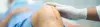 Minimally Invasive Subvastus Total Knee Replacement - Procedures, Preparation, Cost, and Recovery