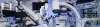 Navio Surgical System - Procedures, Preparation, Cost, and Recovery