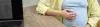 Normal Delivery - Procedures, Preparation, Cost, and Recovery