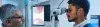 OCT Technique (Optical Coherence Tomography) - Procedures, Preparation, Cost, and Recovery