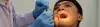 Oral Cancer Surgery (Commando) - Procedure, Cost in India, Risks, Recovery and benefits