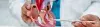 Percutaneous Mitral Valve Repair with MitraClip - Procedures, Preparation, Cost, and Recovery