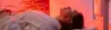 Photodynamic Therapy - Procedures, Preparation, Cost, and Recovery