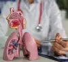 pulmonology.png