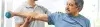 Reverse Shoulder Replacement - Procedures, Preparation, Cost, and Recovery