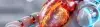 Robotic Minimally Assisted CABG - Procedures, Preparation, Cost, and Recovery