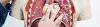 Thoracic Endovascular Aneurysm Repair (TEVAR) - Procedures, Preparation, Cost, and Recovery