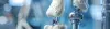 Total Knee Replacement (TKR) Surgery - Procedures, Preparation, Cost, and Recovery