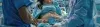 Trachelectomy - Procedures, Preparation, Cost, and Recovery