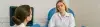 Anal Sphincter Repair - Cost, Indications, Preparation, Risks, and Recovery