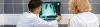 Aortopulmonary Window Repair - Cost, Indications, Preparation, Risks, and Recovery
